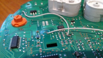 IMG_20150615_174551.jpg (131.06 КБ) Просмотров: 10831 IMG_20150615_174551.jpg