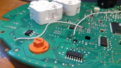 IMG_20150615_174533.jpg (126.76 КБ) Просмотров: 10813 IMG_20150615_174533.jpg