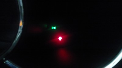 IMG_20150621_123938.jpg (48.85 КБ) Просмотров: 10808 IMG_20150621_123938.jpg