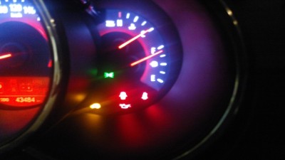 IMG_20150621_124001_1.jpg (79.26 КБ) Просмотров: 10826 IMG_20150621_124001_1.jpg