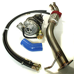 TURBO GT 25BB 3.0.jpg