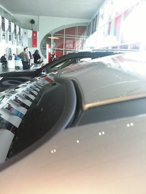 IMG_20150719_154838.jpg (309.04 КБ) Просмотров: 9711 IMG_20150719_154838.jpg