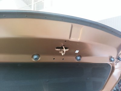 IMG_20150719_155111.jpg (407.53 КБ) Просмотров: 9712 IMG_20150719_155111.jpg