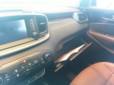 IMG_20150719_142906.jpg (539.74 КБ) Просмотров: 9711 IMG_20150719_142906.jpg