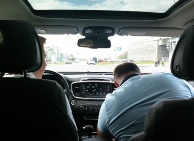 IMG_20150719_150827.jpg (425.44 КБ) Просмотров: 9710 IMG_20150719_150827.jpg