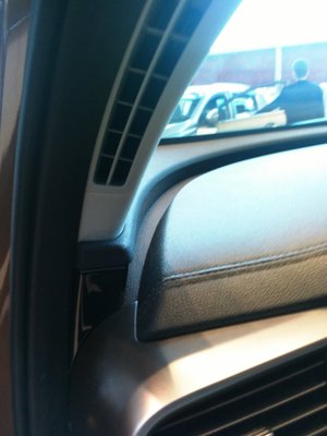 IMG_20150719_150208.jpg (286.45 КБ) Просмотров: 9715 IMG_20150719_150208.jpg