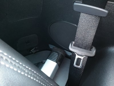 IMG_20150719_151744.jpg (535.87 КБ) Просмотров: 9715 IMG_20150719_151744.jpg