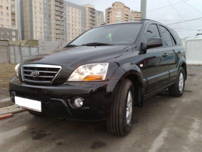 1.jpg (63.13 КБ) Просмотров: 2000 1.jpg