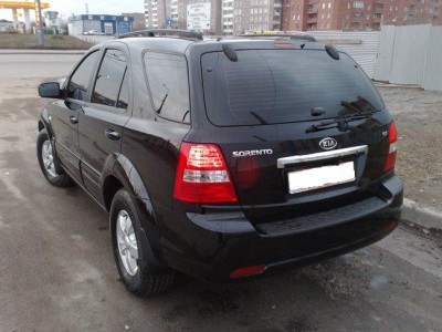 2.jpg (64.23 КБ) Просмотров: 2003 2.jpg