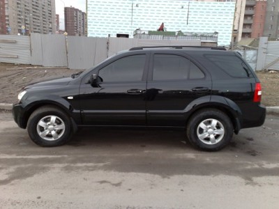 3.jpg (68.64 КБ) Просмотров: 2006 3.jpg