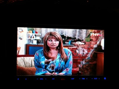 5.jpg (61.29 КБ) Просмотров: 1990 5.jpg