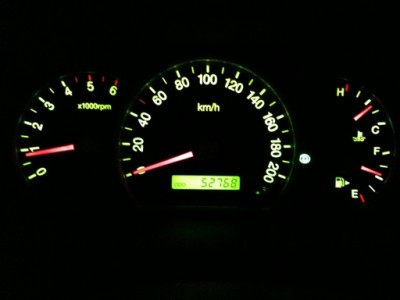 6.jpg (46.02 КБ) Просмотров: 1993 6.jpg