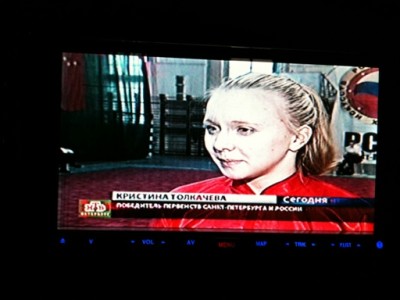 7.jpg (63.64 КБ) Просмотров: 1993 7.jpg