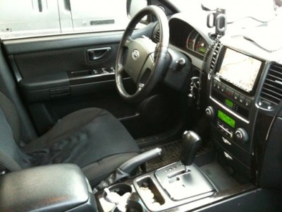 8.jpg (80.93 КБ) Просмотров: 2021 8.jpg