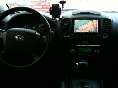 9.jpg (51.1 КБ) Просмотров: 1999 9.jpg