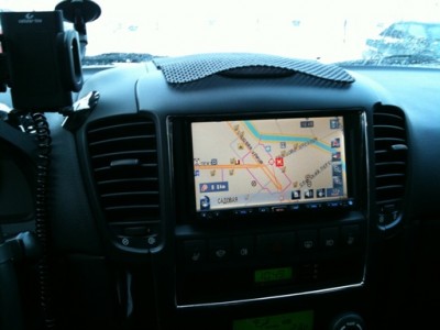 10.jpg (63.37 КБ) Просмотров: 2015 10.jpg