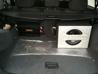 15.jpg (58.66 КБ) Просмотров: 2005 15.jpg