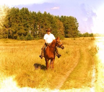 image.jpg (176.77 КБ) Просмотров: 4268 image.jpg