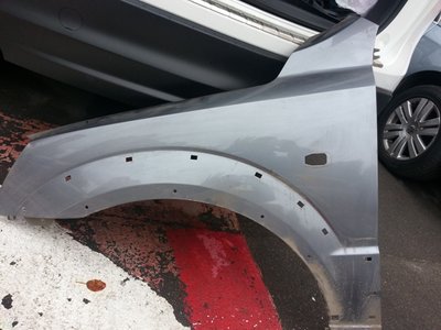 20150902_114416.jpg (119.36 КБ) Просмотров: 1311 20150902_114416.jpg