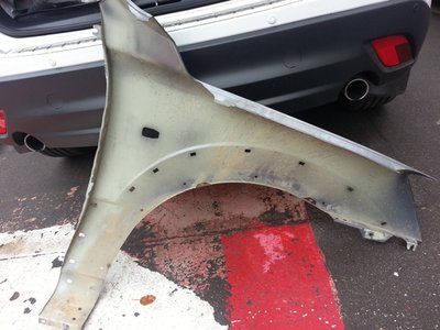 20150902_114435.jpg (135.89 КБ) Просмотров: 1311 20150902_114435.jpg