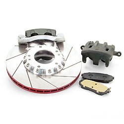 тормозные 16929.jpg