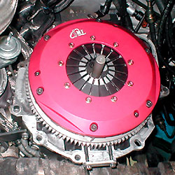 , корзина, диск 19868.jpg