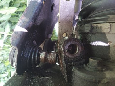 20150919_114658.jpg (194.73 КБ) Просмотров: 8963 20150919_114658.jpg