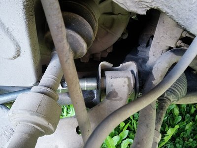 20150919_114800.jpg (207.83 КБ) Просмотров: 8989 20150919_114800.jpg