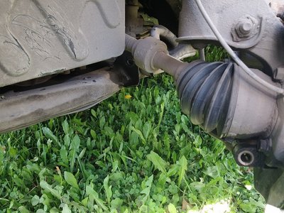 20150919_120321.jpg (259.8 КБ) Просмотров: 8989 20150919_120321.jpg