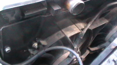 S1180011.JPG (116.99 КБ) Просмотров: 7844 S1180011.JPG