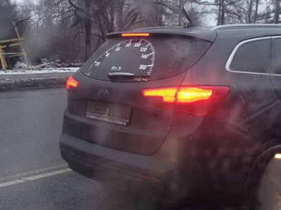 1449092859_07.jpg (38.7 КБ) Просмотров: 3826 1449092859_07.jpg