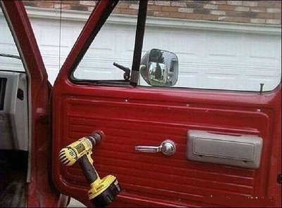 d0E7Zsh5Qww.jpg (64.32 КБ) Просмотров: 5009 d0E7Zsh5Qww.jpg