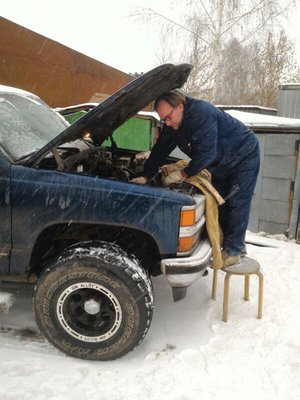 я и Тахыч.jpg (83.81 КБ) Просмотров: 35641 я и Тахыч.jpg