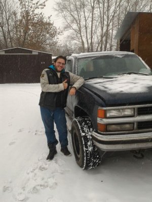 Юра и Тахыч.jpg (72.42 КБ) Просмотров: 35644 Юра и Тахыч.jpg