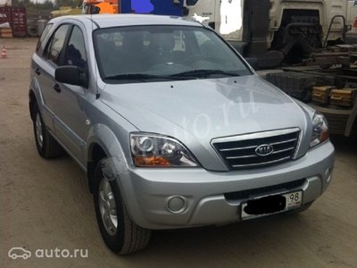 image.jpeg (118.97 КБ) Просмотров: 8682 image.jpeg