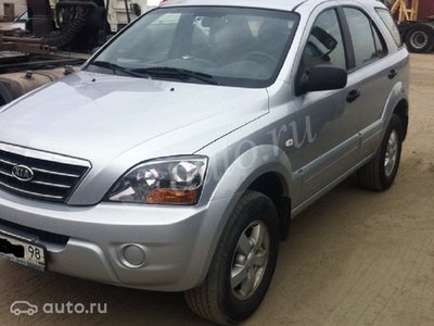 image.jpeg (125.17 КБ) Просмотров: 8682 image.jpeg