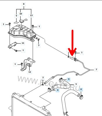 Безымянный.jpg (88.03 КБ) Просмотров: 2963 Безымянный.jpg