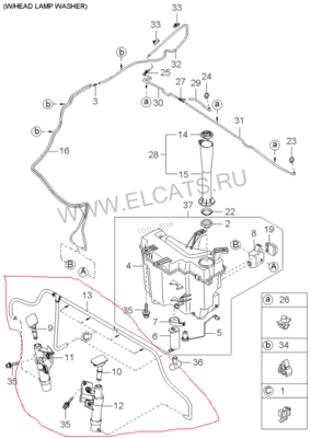 CImage.ashx.png (105.75 КБ) Просмотров: 1289 CImage.ashx.png