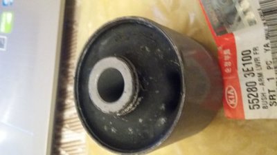 20160210_184217_500x281.jpg (22.95 КБ) Просмотров: 3410 20160210_184217_500x281.jpg