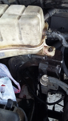 emkost.gif (118.15 КБ) Просмотров: 11152 emkost.gif