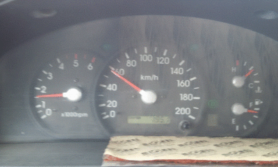 tablo.gif (182.98 КБ) Просмотров: 11152 tablo.gif