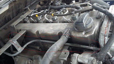 dvig.gif (79.14 КБ) Просмотров: 11045 dvig.gif