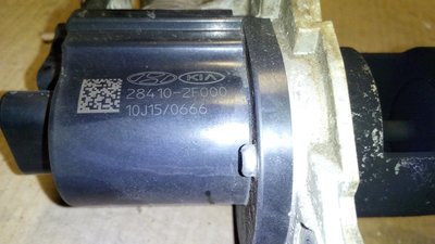 IMG_20160222_134547.jpg (127.04 КБ) Просмотров: 12313 IMG_20160222_134547.jpg