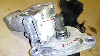 IMG_20160222_135234.JPG (55.05 КБ) Просмотров: 12313 IMG_20160222_135234.JPG