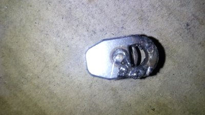 IMG_20160222_165522.jpg (125.61 КБ) Просмотров: 12313 IMG_20160222_165522.jpg