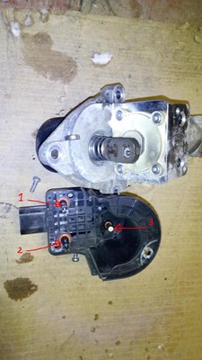 IMG_20160222_135221.JPG (55.62 КБ) Просмотров: 12313 IMG_20160222_135221.JPG