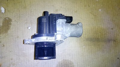 IMG_20160222_134513.jpg (121.01 КБ) Просмотров: 12313 IMG_20160222_134513.jpg