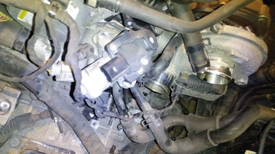 IMG_20160222_134351.jpg (148.36 КБ) Просмотров: 12313 IMG_20160222_134351.jpg