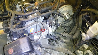 IMG_20160222_134325.JPG (69.02 КБ) Просмотров: 12313 IMG_20160222_134325.JPG