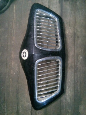 IMG_20160326_215504_147.jpg (196.02 КБ) Просмотров: 4076 IMG_20160326_215504_147.jpg